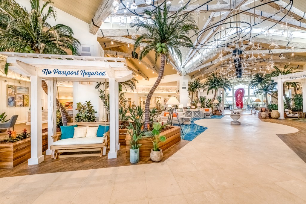 Margaritaville-Hotel-1