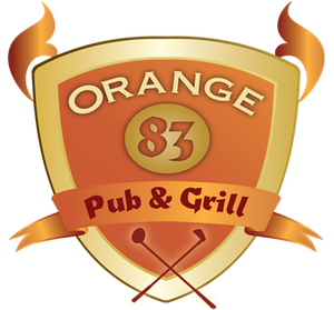 grill-logo
