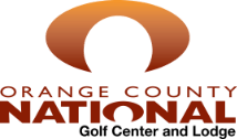Orange County National