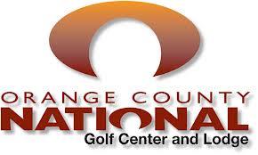 Orange County National