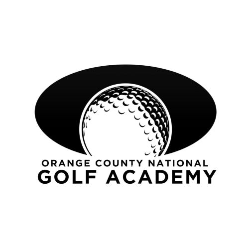 The Golf Academy at OCN