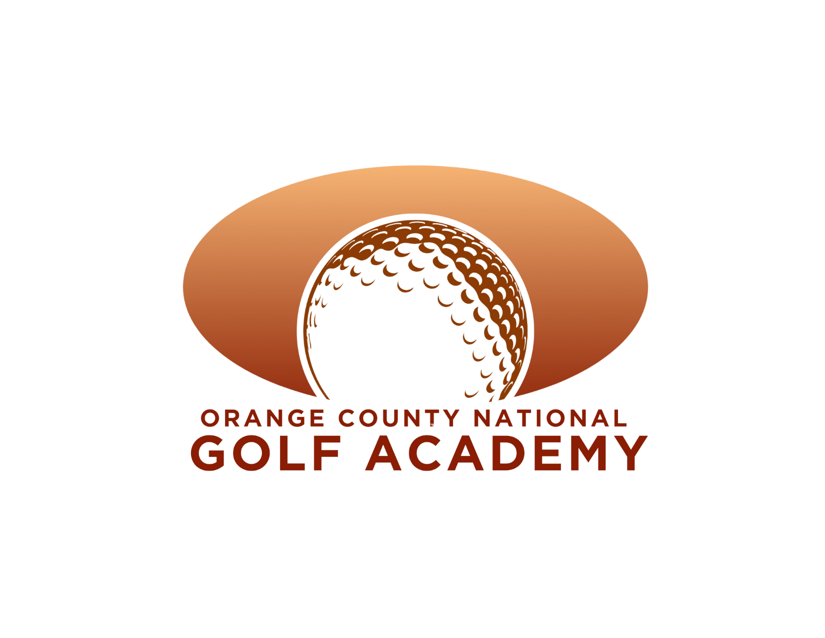 After School Program, 610 year old, December 2024 Orange County