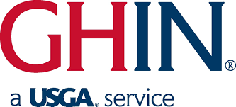 GHIN Membership
