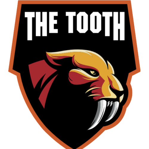 Tooth Summer Pass 2025