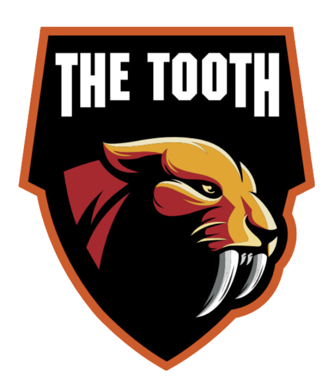Tooth Summer Pass 2025